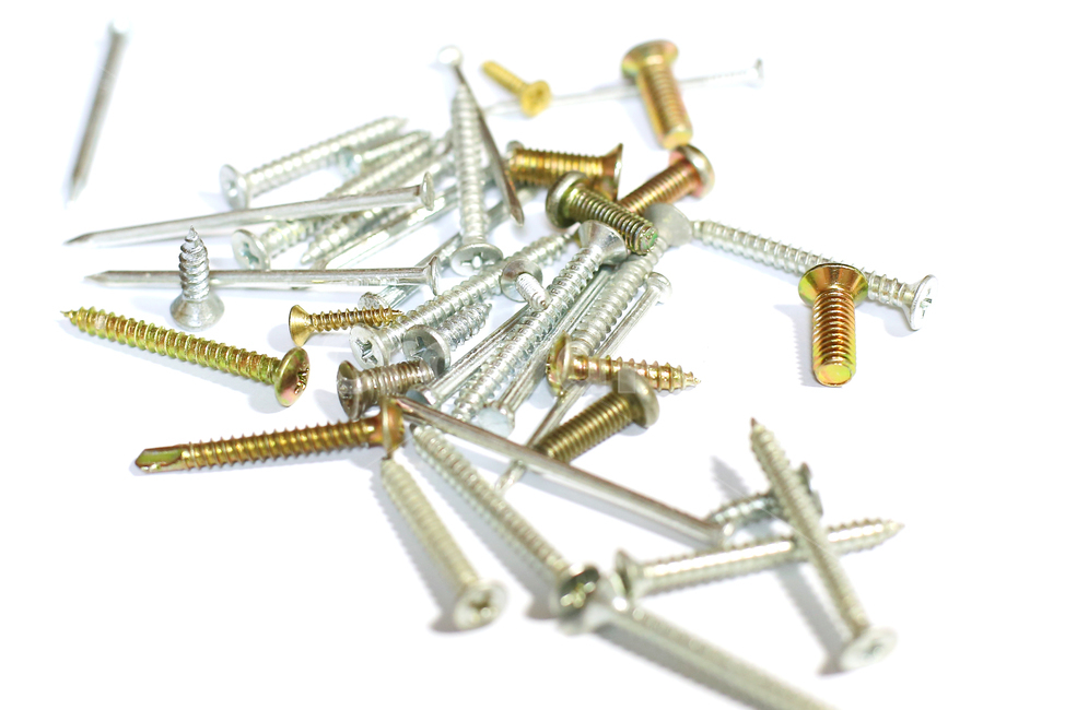 못,공구,볼트,나사,bolt,nail,나사못,피스못,사물,물건,오브젝트,thing,object,matter,누끼,remove background