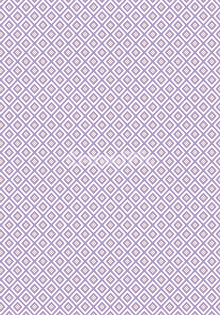 rhombus,traditionalpattern,empty stomach,wallpaper,pattern,textile,continuity,Korean,abstract,traditional pattern,korean,Square,wrapping paper,background,illustration,graphic