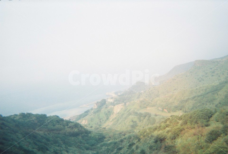 자연,outdoors,옥외,nature,weather,날씨,자연,풍경,nature,landscape