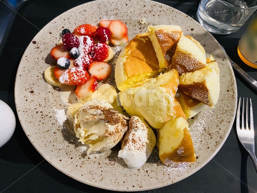팬케이크,수플레팬케이크,브런치,디저트,간식,카페,soufflepancake,pancake,dessert,cafe,음식,식재료,요리,food,cook,meal,dishes,food reserves