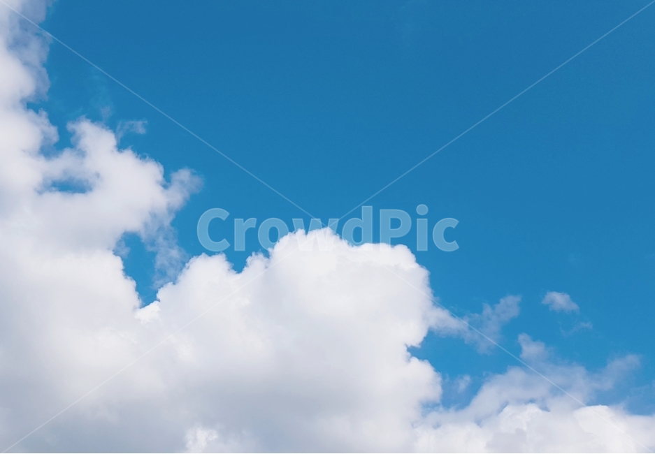 하늘,구름,sky,clouds,cloud,자연,nature,풍경,view,바탕화면,감성,감성사진,색감,여름,여름하늘,자연,풍경,nature,landscape,outdoors,옥외,azure sky,푸른 하늘