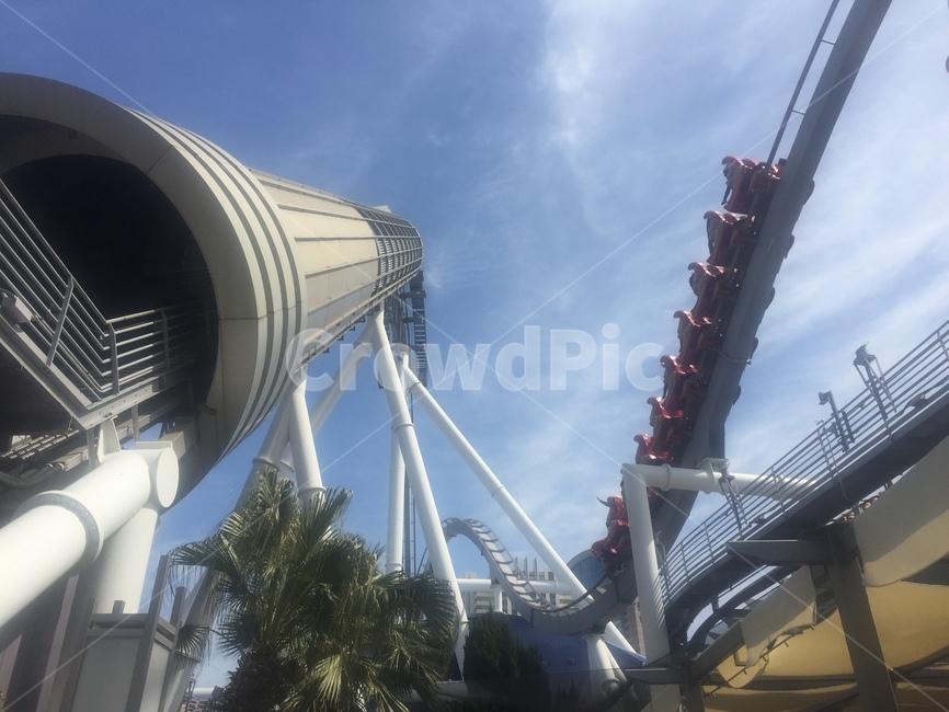 공포,스릴,놀이공원,무서움,긴장,놀이공원,놀이동산,놀이터,amusement park,playground