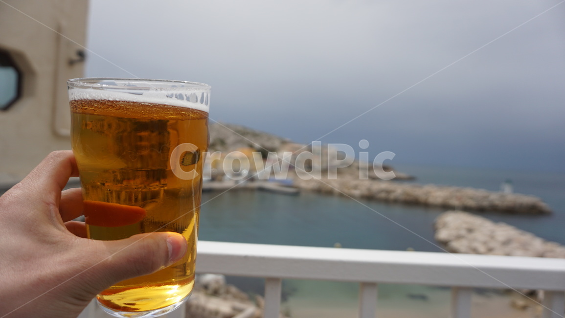 힐링,beer,bubble,personal,hand,cup,마르세유,술,주류,alcohol