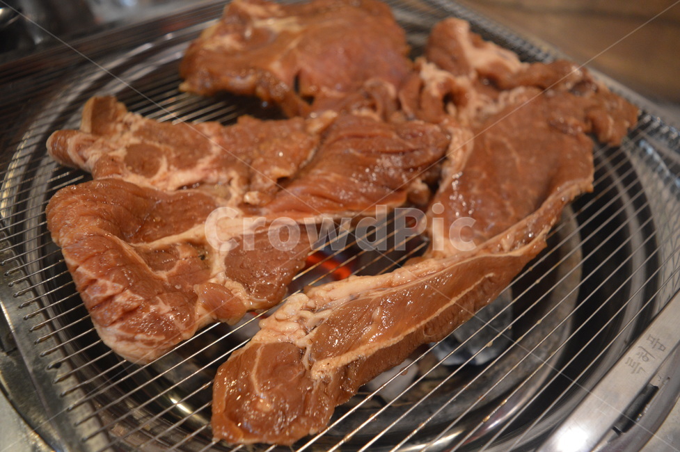 음식,food,고기,갈비,meat,음식,식재료,요리,food,cook,meal,dishes,food reserves,육류,고기,meat