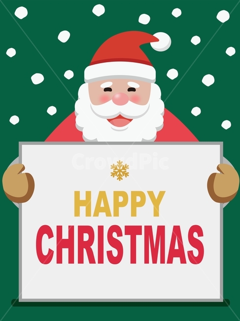 크리스마스,그래픽,일러스트레이션,성탄절,illustration,graphic,christmas,xmas,background,poster,banner,frame,프레임,포스터,전단배경,팝업광고,popup,event,festival,이벤트,행사전단,안내문,카드,card,sale,가격인하,세일,페스티벌,행사,겨울배경,눈사람,눈,년말,디자인소스,리플렛,카다로그,도시야경,산타크로스,산타할아버지,snow,배경,바탕,백그라운드,해피크리스마스,happychristmas,수염,모자,겨울,계절,winter,season,메리크리스마스,성탄절,merry christmas,그래픽,일러스트레이션,graphic,illustration