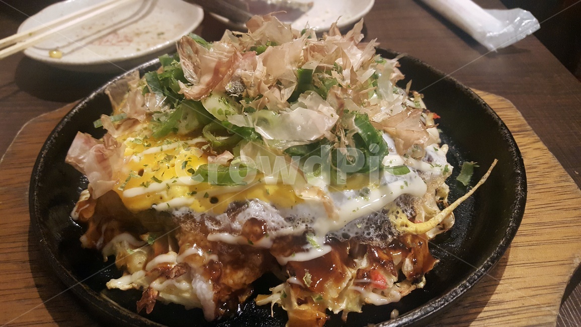food,식품,dish,요리,meal,식사,오코노미야키,일식,일본요리,음식,식재료,요리,food,cook,meal,dishes,food reserves