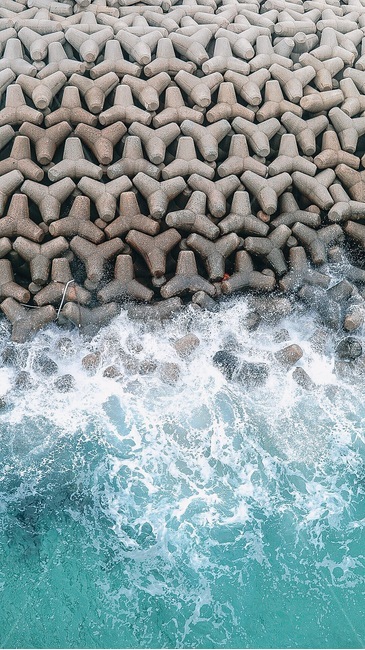 풍경,바다,파도,자연,해수욕장,방파제,감성,자연,풍경,nature,landscape