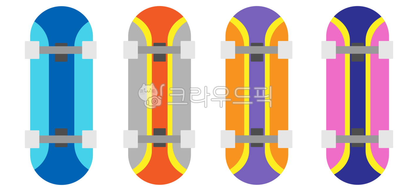 Vehicle,snowboarding,sports,personal vehicle,board clipart png,individual sports,board wheels,board,plank