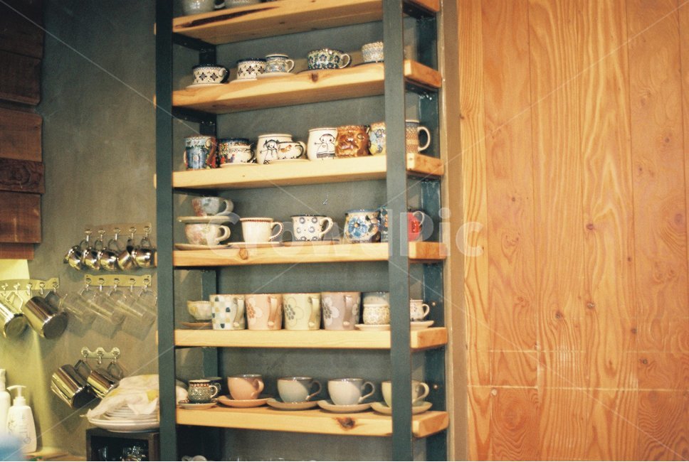 카페,컵,감성,빈티지,필름,cafe,cup,film,커피,카페,coffee,cafe