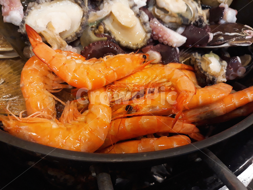 새우,대하,해산물,shrimp,음식,seafood,조개찜,food,음식,식재료,요리,food,cook,meal,dishes,food reserves,수산물,해산물,fishery products,seafood