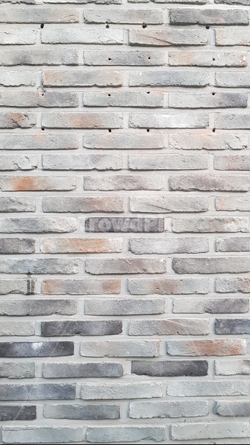 벽돌,인테리어,빈티지,bricks,brown,wall,텍스처,질감,패턴,texture,pattern