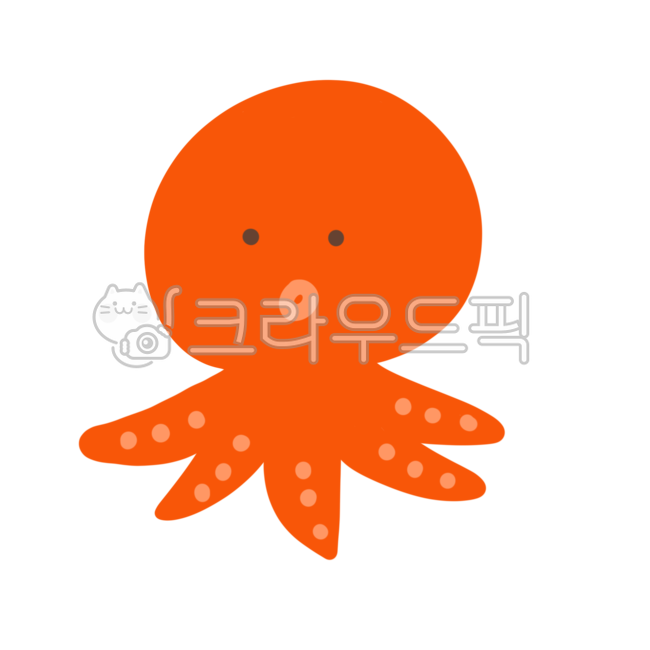 seafood,octopus image,sealife,octopus,sea,ocean,painting,drawing,animal,illustration,invertebrate,octopus picture,invertebrates,marine life