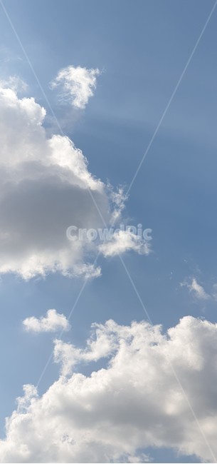 하늘,구름,풍경,도시,자연,자연,풍경,nature,landscape,outdoors,옥외,azure sky,푸른 하늘,sky