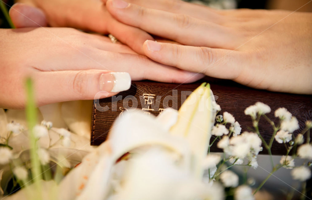 nail,네일,결혼식서약,결혼서약,웨딩,결혼,혼례,웨딩,wedding,marriage,marry