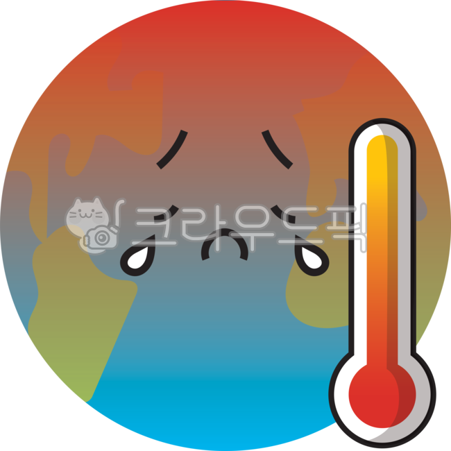 Earth tropicalization,tropicalization,temperature rise,heavy snow,Disaster,abnormal climate,calamity,El Nio,downpour,storm,Glacier,heat wave,nature,outerspace,planet,Tsunami,weather change,earthquake,astronomy,environmental protection,flood,Typhoon,Global