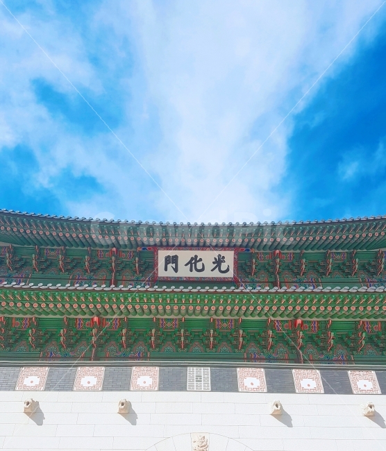 풍경,하늘,광화문,경복궁,서울,뜸스타그램,갤럭시S7,폰카메라,한국전통,한국문화,korean traditional,korean culture,랜드마크,landmark,tourist attraction,한국랜드마크,한국관광지,한국명소,korea landmark,korea tourist attraction,건축물,건물외관,exterior,building,structure,architecture,construction