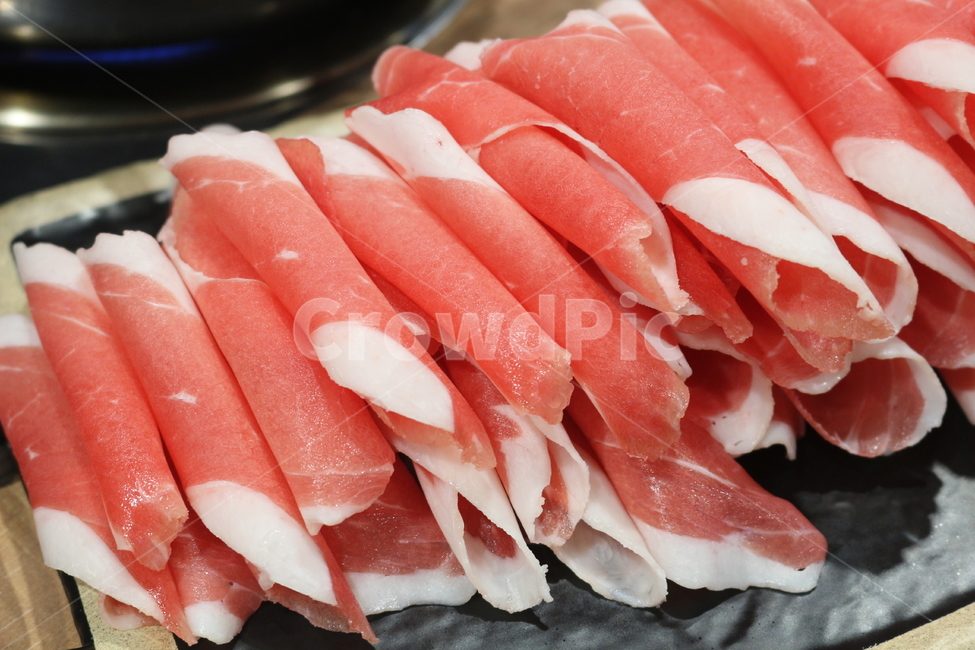 차돌박이,고기,우삼겹,beef,우삼겹살,음식,식재료,요리,food,cook,meal,dishes,food reserves,육류,고기,meat