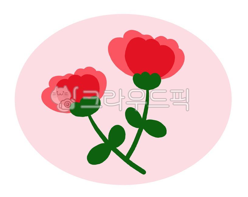 gift,Decorating a diary,In May,adornment,father,Good Note,carnation,gift sticker,Make a card,thanks,filial piety,mother,happiness,Parents Day Illustration,Carnation illustration,Teachers day,family month,hand drawing,flower painting,carnation picture,Anni