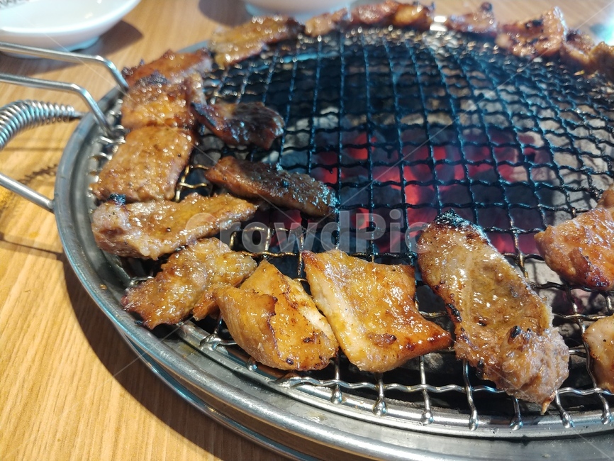 돼지갈비,고기,숯불갈비,음식,갈비,음식,식재료,요리,food,cook,meal,dishes,food reserves,육류,고기,meat