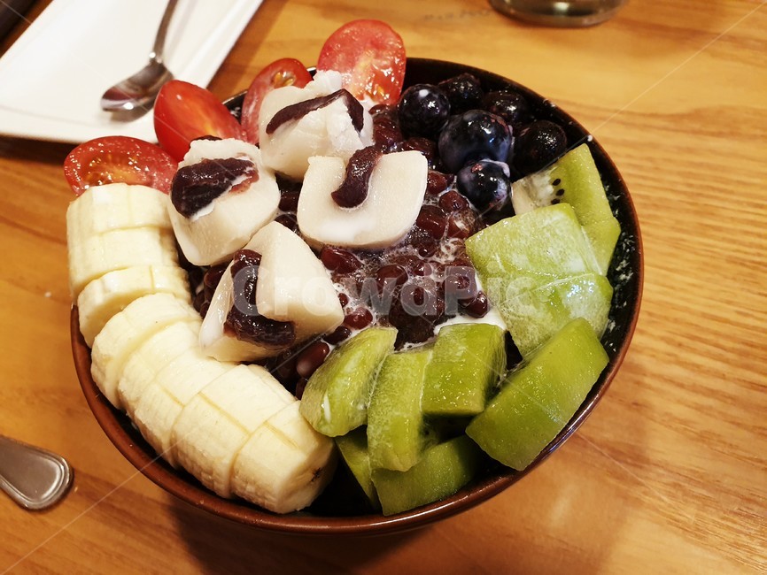 빙수,과일빙수,여름,팥빙수,떡빙수,시원함,summer,ice,fruit