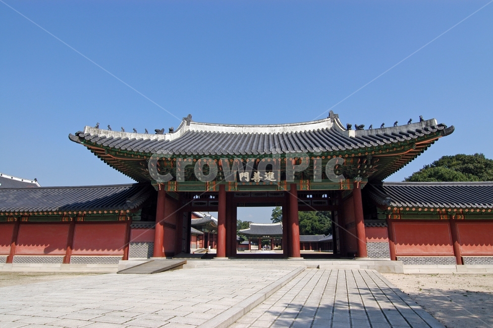 진선문,창덕궁,궁,고궁,궁궐,전통,한국,한국전통,전통건축,건축,건축물,전통건축물,문,서울,문화재,한국전통,한국문화,korean traditional,korean culture,랜드마크,landmark,tourist attraction,한국랜드마크,한국관광지,한국명소,korea landmark,korea tourist attraction