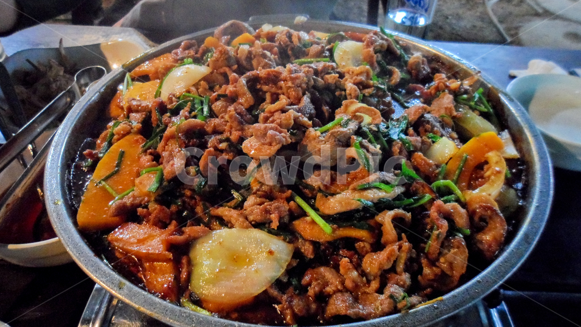meal,식사,dish,요리,food,음식,오리불고기,오리고기,음식,식재료,요리,food,cook,meal,dishes,food reserves,육류,고기,meat,한식,한국음식,한국요리,korean food,korean dishes,korean meal,korean cook