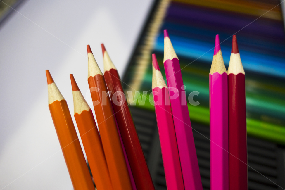 파스텔,색연필,미술,색상,그림,파스텔톤,색깔,배경,배경이미지,붓,브러쉬,컬러,학용품,문구류,사무용품,school supplies,stationery,office supplies
