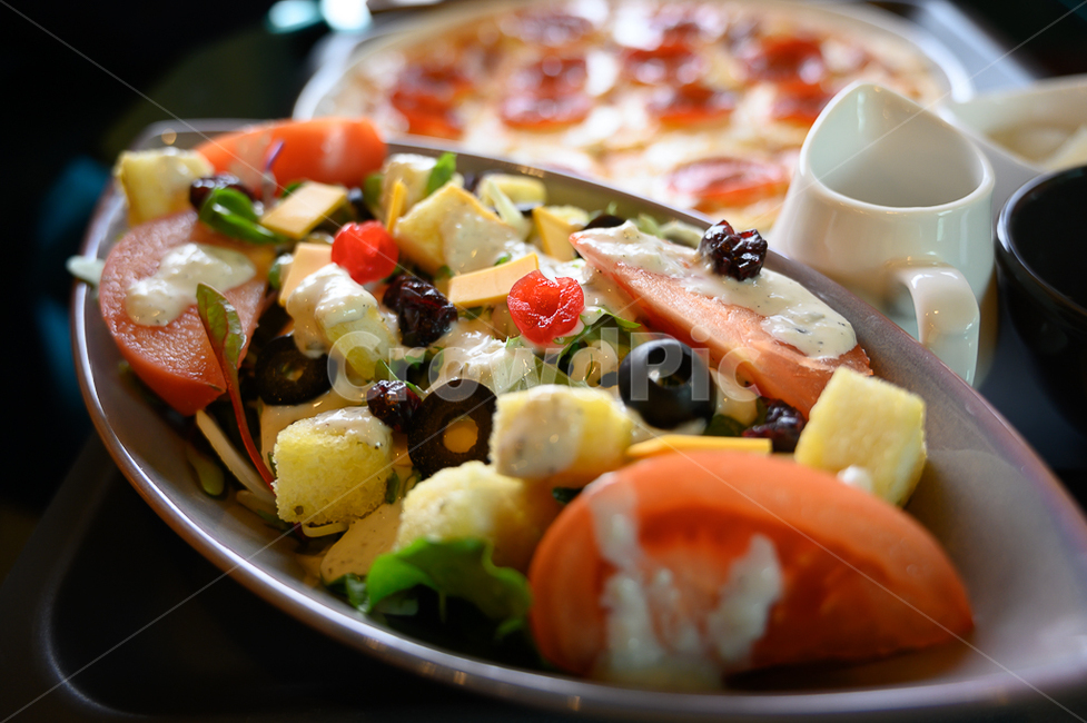샐러드,브런치,신선,food,음식,식사,음식,식재료,요리,food,cook,meal,dishes,food reserves