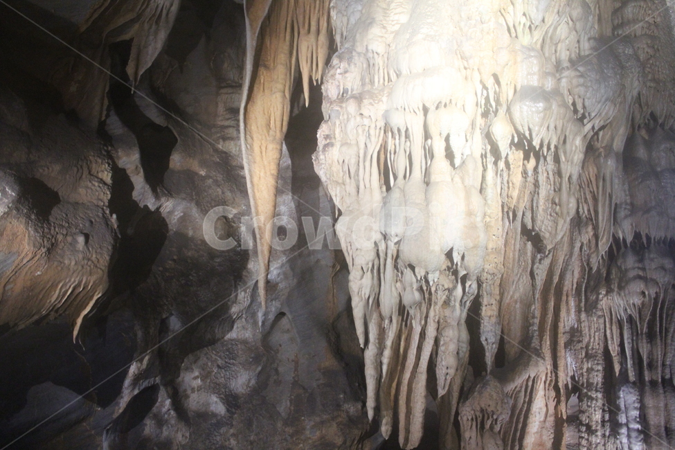 동굴,자연,풍경,신비,빛,어두움,돌,암석,자연,풍경,nature,landscape,cave,painting,그림,art,미술