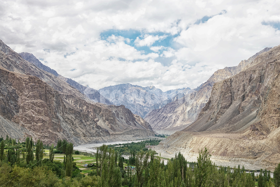 파키스탄,nature,자연,outdoors,옥외,india,인도,라다크,ladakh,tree,나무,plant,식물,mountain,산,뚜르뚝,turtuk,k2,히말라야,himalaya,배경화면,바탕화면,자연경관,자연,풍경,nature,landscape,해외,외국,세계,foreign,oversea,world,세계자연풍경,해외자연풍경,외국자연풍경,world nature landscape