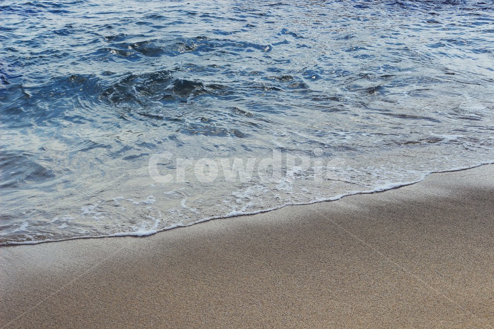 nature,자연,sand,모래,sea,바다,ocean,water,물,해안선,물결,wave,해변,바다,beach,sea