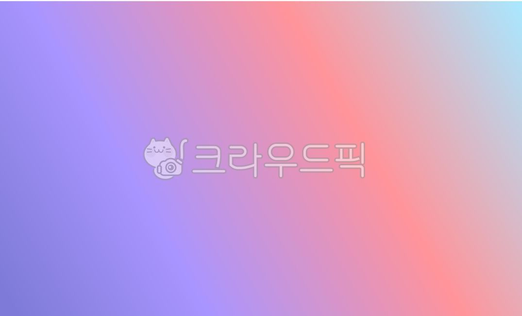 Doodle,note,Decorating a diary,Nukki,hand drawing,gradient,pattern,note taking,presentation,diary,pastel,Dakku,Dakku Sticker,background,illustration,diary sticker,vector,iPad,pattern design,decoration,design source