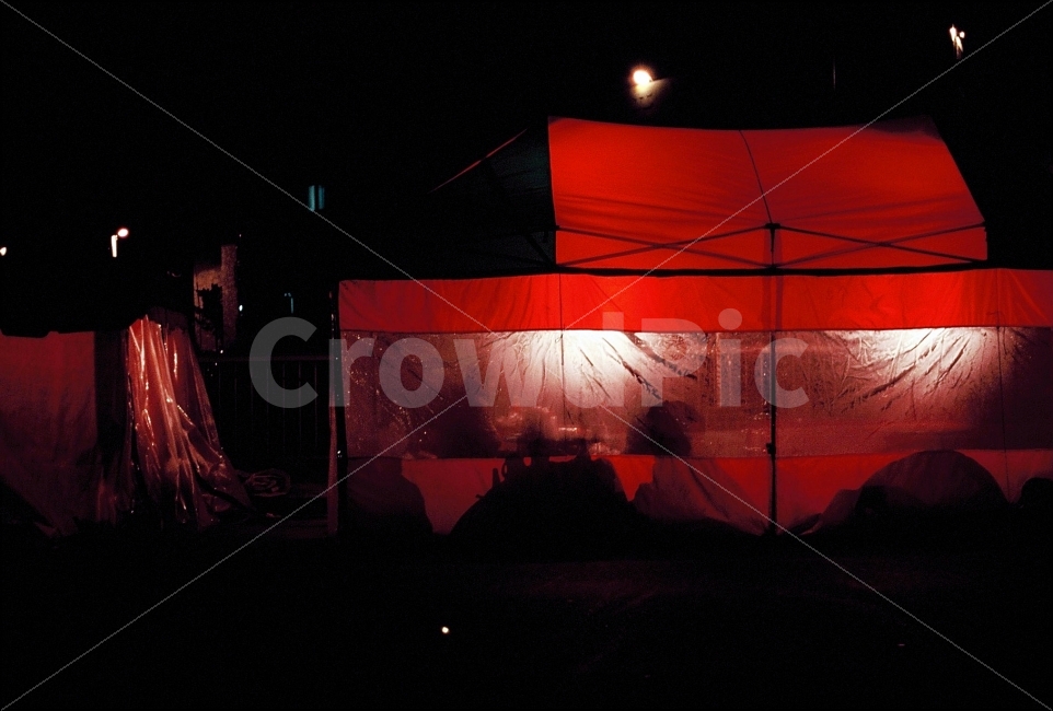 포장마차,혼술,외로움,겨울포장마차,필름,도시,풍경,city,landscape,야경,밤,nightscape,night,leisure activities,레저 활동