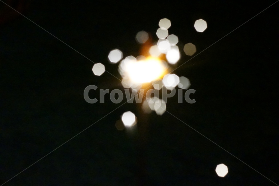 폭죽,빛,감성사진,밤,폭죽놀이,감성,야경,밤,풍경,nightscape,night,landscape,light,flare,플레어