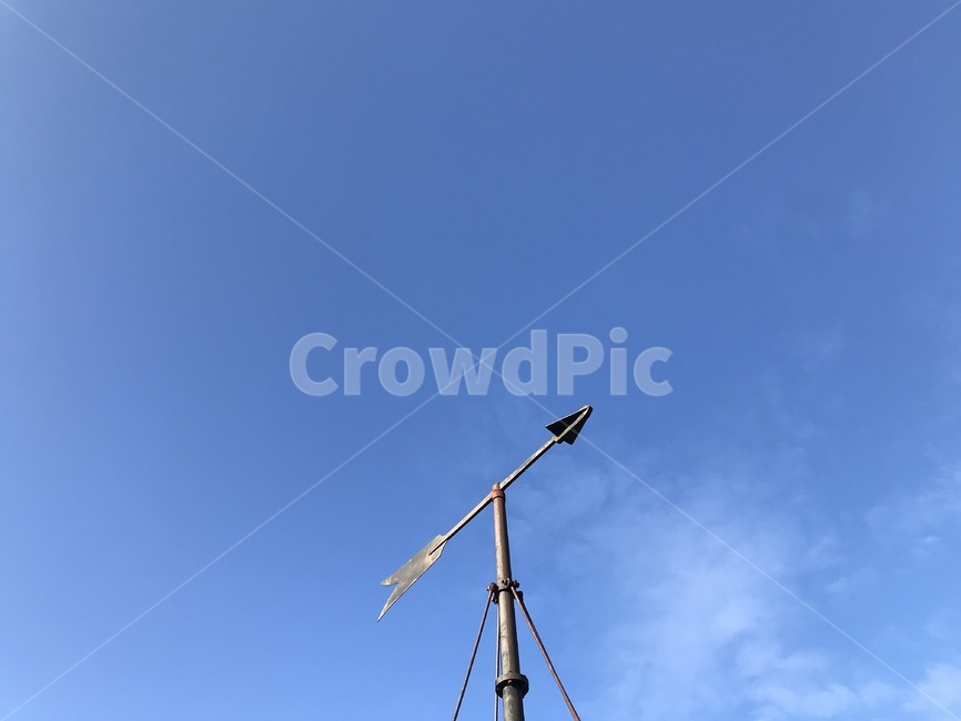 화살표,방향,arrow,지시,direction,자연,풍경,nature,landscape