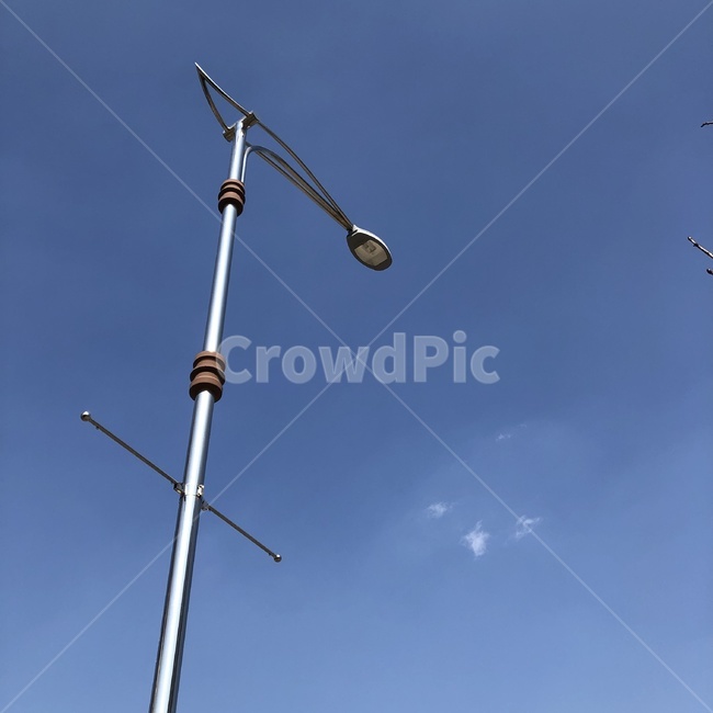 신호등,하늘,전등,trafficlight,sky,light