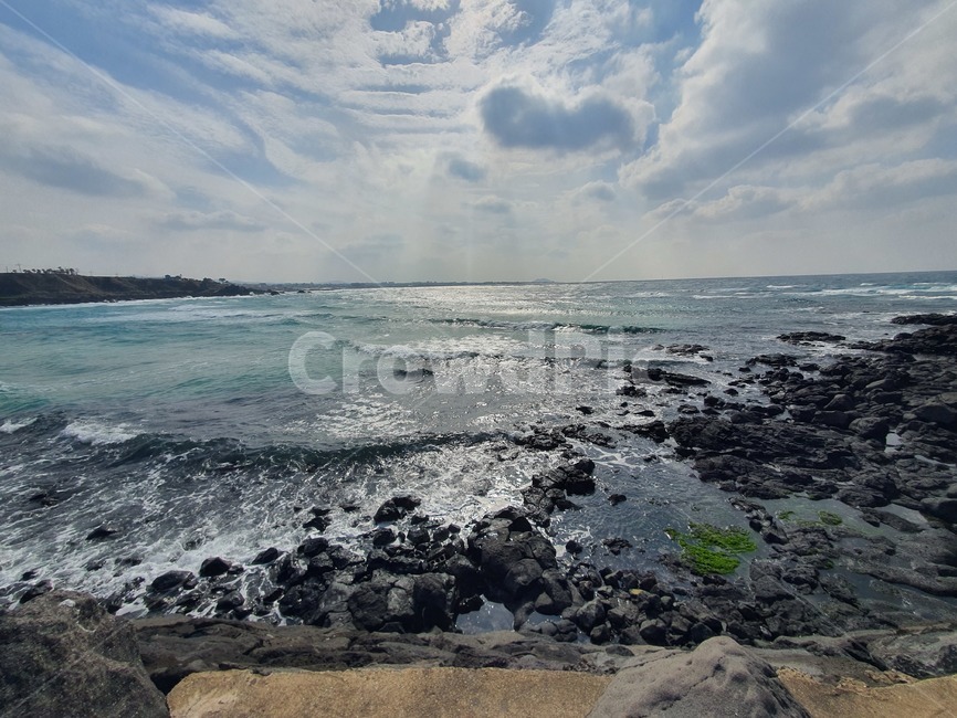 sea,바다,제주,jeju,자연,자연,풍경,nature,landscape