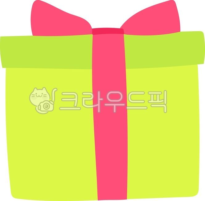 선물,선물일러스트,선물디자인,생일선물,선물포장,선물상자,리본상자,이벤트,선물그림