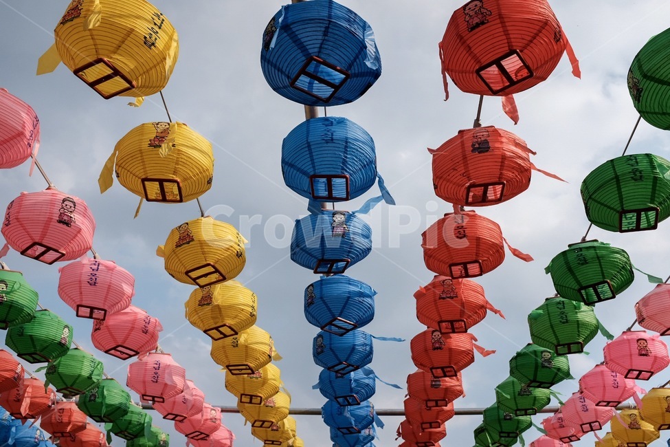 합천,해인사,경남합천,합천해인사,대구근교,종교,신앙,religion,belief,faith,축제,행사,festival,carnival,event
