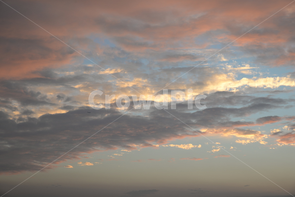 nature,자연,구름,하늘,풍경,옥외,outdoors,자연,풍경,nature,landscape