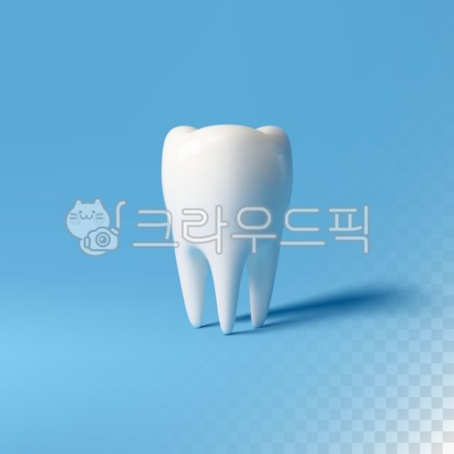 치아,치아교정,교정,의료,오브젝트,간호,관리,잇몸,이,미백,치료,치과학,불소,브러시,건강,어금니,치약,약,치과,청소,임플란트,심다,틀니,구강,보호,핸드피스