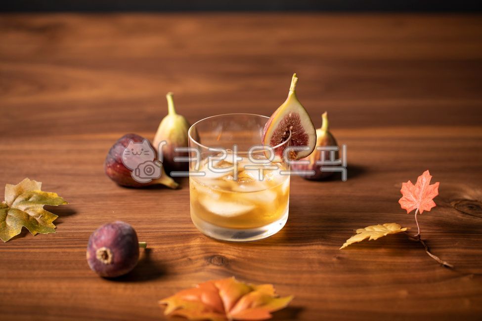가을,칵테일,가을칵테일가이드,칵테일가이드,술,양주,fruit,과일,pear,배,fallcocktailguide,음료수,drink,beverage,술,주류,alcohol