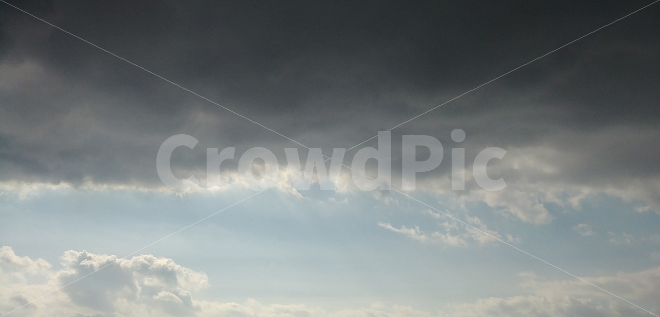 구름,어둠,하늘,빛,풍경,자연,풍경,nature,landscape,weather,날씨,outdoors,옥외,cloud,cumulus,적운,sky