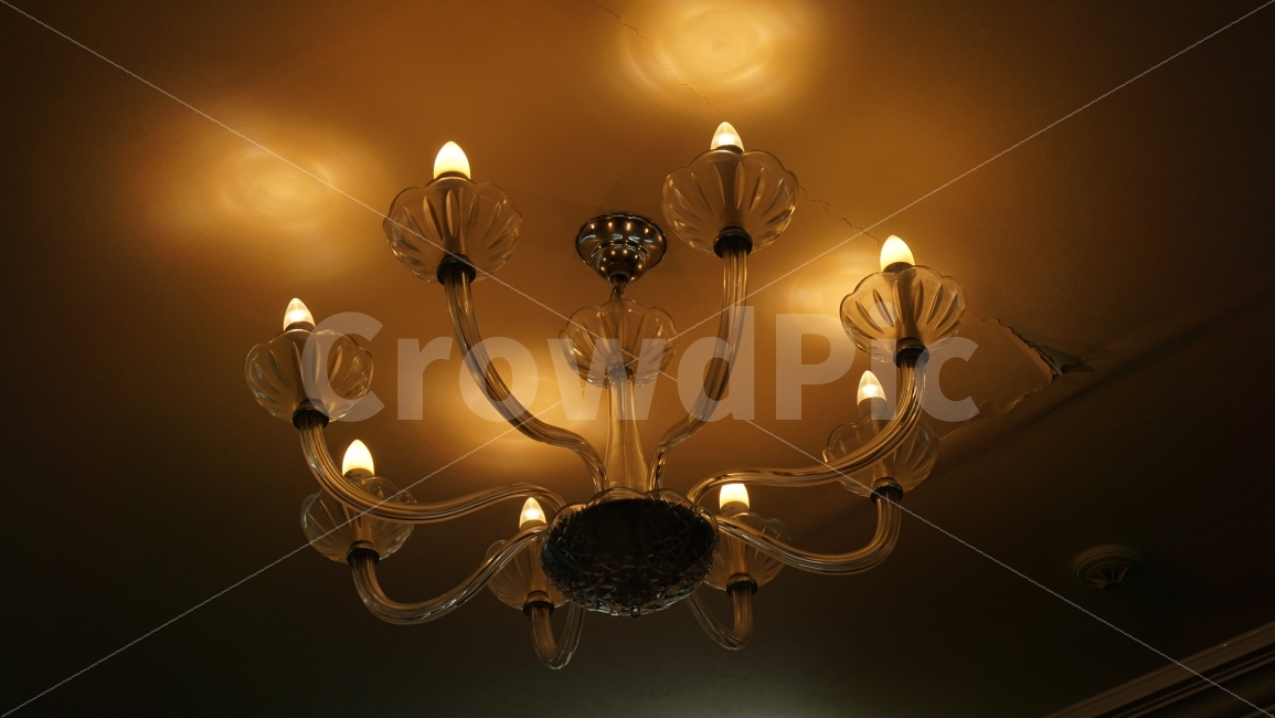 조명,전등,전구,천장,거실,조명등,인테리어,실내디자인,interior design