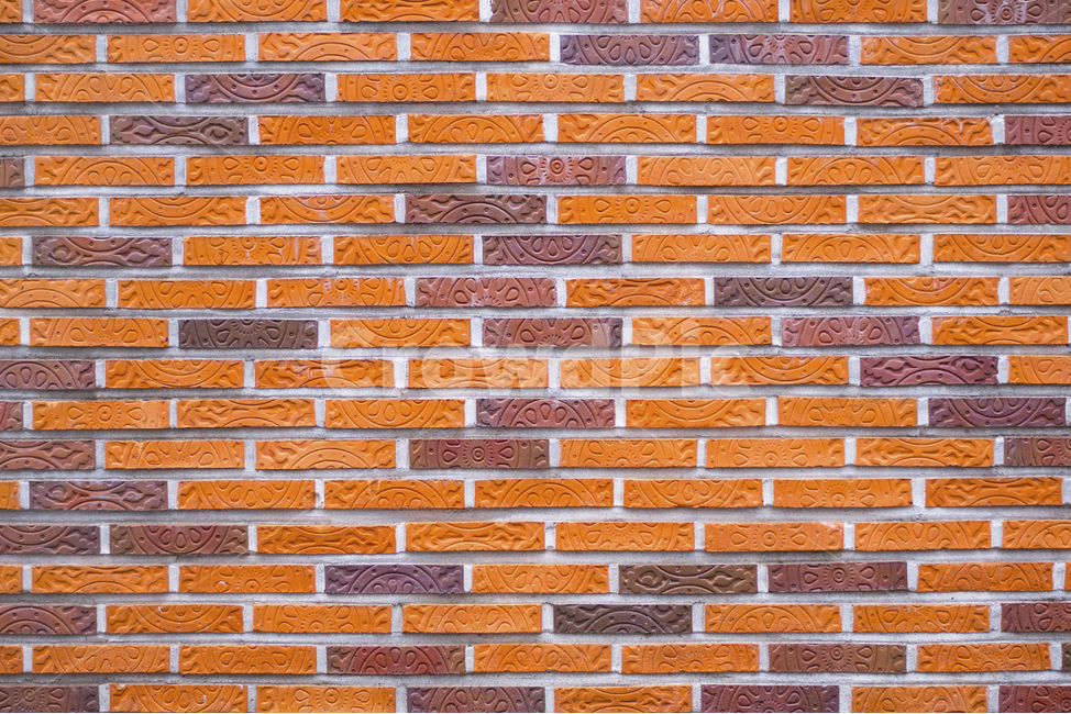 brick,벽돌,wall,벽,배경