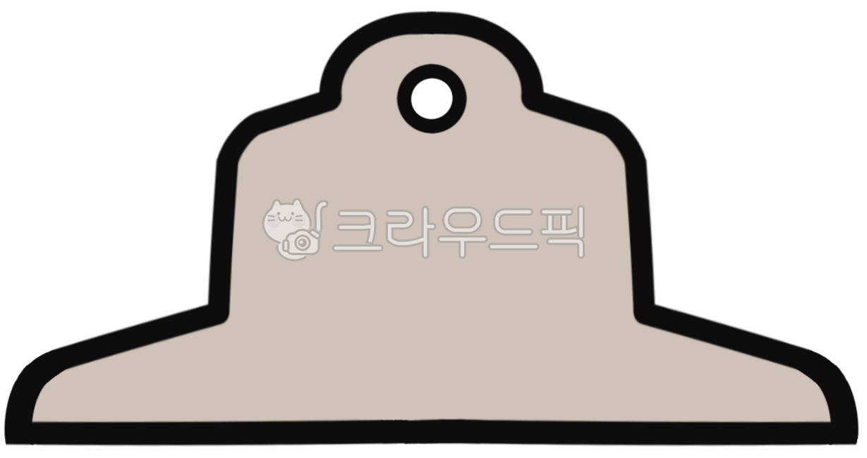 클립,파일클립,종이클립,집게,파일집게,종이집게,문구클립,철클립,파일철,종이철,문구류,문구,회색집게
