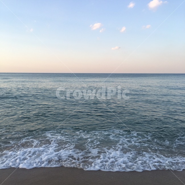 바다,sea,물,water,ocean,nature,해안선