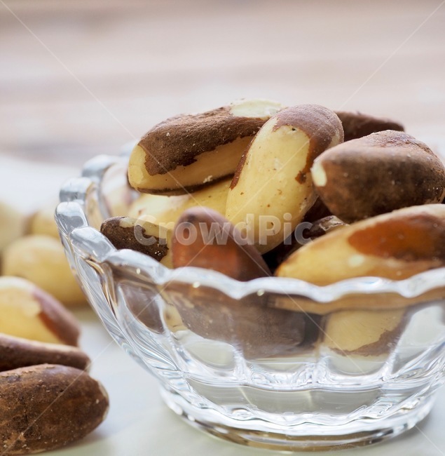 브라질너트,견과류,웰빙,음식,갈색,유기농,brazilnut,nuts,wellbeing,food,brown,organic,콩류,견과류,beans,pulse,nuts,dry fruits