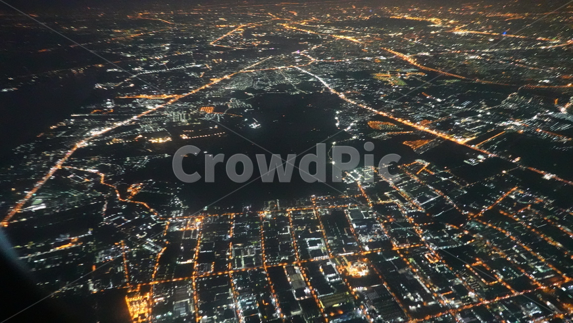 야경,밤,항공뷰,시티뷰,도로,불빛,도시,야경,밤,풍경,nightscape,night,landscape