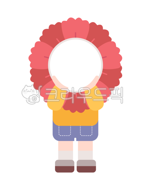 Teachers Day Illustration,photo composition,Teachers Day environment composition,carnation,Teachers Day Composition,face composition,calyx,composite design,Carnation synthesis,children,flower face synthesis,Parents Day Illustration,synthetic data,Parents 